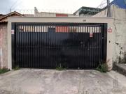 Casa / Sobrado para Venda em São Paulo/SP Vila Firmiano...