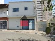 Casa / Sobrado para Venda em São Paulo/SP Vila Firmiano...