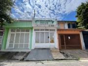 Casa / Sobrado para Venda em São Paulo/SP Vila Firmiano...