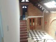 Casa / Sobrado para Venda em São Paulo/SP Vila Firmiano...