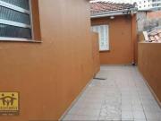 Casa / Sobrado para Venda em São Paulo/SP Vila Firmiano...