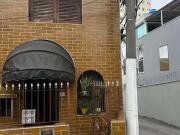 Casa / Sobrado para Venda em São Paulo/SP Vila Firmiano...