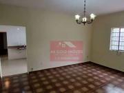 Casa / Sobrado para Venda em São Paulo/SP Vila Firmiano...