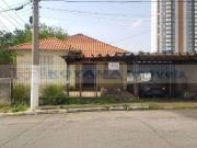 Casa / Sobrado para Venda em São Paulo/SP Vila Firmiano...