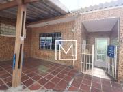 Casa / Sobrado para Venda em São Paulo/SP Vila Firmiano...