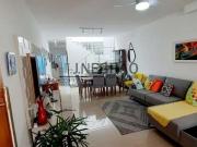 Casa / Sobrado para Venda em São Paulo/SP Vila...