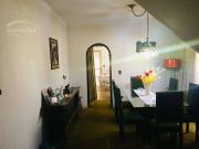 Casa / Sobrado para Venda em São Paulo/SP Vila Firmiano...