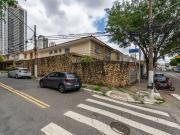 Casa / Sobrado para Venda em São Paulo/SP Vila Firmiano...