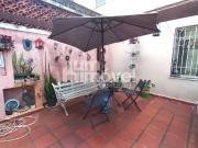 Casa / Sobrado para Venda em São Paulo/SP Vila Firmiano...