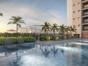 Casa / Sobrado para Venda em São Paulo/SP Vila Firmiano...