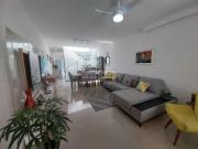 Casa / Sobrado para Venda em São Paulo/SP Vila Firmiano...