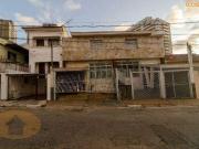 Casa / Sobrado para Venda em São Paulo/SP Vila Firmiano...