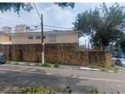 Casa / Sobrado para Venda em São Paulo/SP Vila Firmiano...