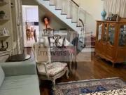 Casa / Sobrado para Venda em São Paulo/SP Vila Firmiano...