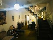 Casa / Sobrado para Venda em São Paulo/SP Vila Firmiano...