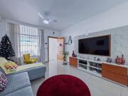 Casa / Sobrado para Venda em São Paulo/SP Vila Firmiano...