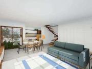 Casa / Sobrado para Venda em São Paulo/SP Vila Firmiano...