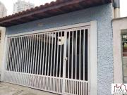 Casa / Sobrado para Venda em São Paulo/SP Vila Firmiano...