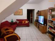 Casa / Sobrado para Venda em São Paulo/SP Vila Firmiano...