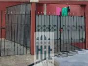 Casa / Sobrado para Venda em São Paulo/SP Vila Firmiano...