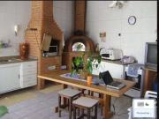 Casa / Sobrado para Venda em São Paulo/SP Vila Firmiano...