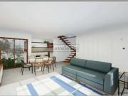 Casa / Sobrado para Venda em São Paulo/SP Vila Firmiano...