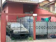 Casa / Sobrado para Venda em São Paulo/SP Vila Firmiano...