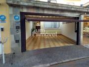 Casa / Sobrado para Venda em São Paulo/SP Vila Firmiano...