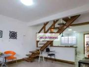 Casa / Sobrado para Venda em São Paulo/SP Vila Firmiano...