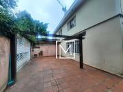 Casa / Sobrado para Venda em São Paulo/SP Vila Firmiano...