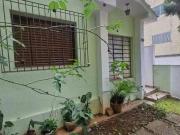Casa / Sobrado para Venda em São Paulo/SP Vila Firmiano...