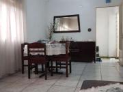 Casa / Sobrado para Venda em São Paulo/SP Vila Firmiano...