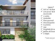 Casa / Sobrado para Venda em São Paulo/SP Vila Firmiano...