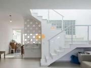 Casa / Sobrado para Venda em São Paulo/SP Vila Firmiano...