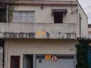 Casa / Sobrado para Venda em São Paulo/SP Vila Firmiano...