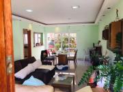 Casa / Sobrado para Venda em São Paulo/SP Vila Firmiano...