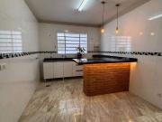 Casa / Sobrado para Venda em São Paulo/SP Vila Firmiano...