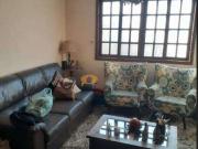 Casa / Sobrado para Venda em São Paulo/SP Vila Firmiano...