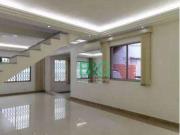 Casa / Sobrado para Venda em São Paulo/SP Vila Firmiano...