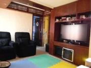 Casa / Sobrado para Venda em São Paulo/SP Vila Firmiano...