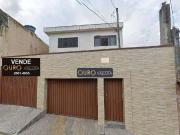 Casa / Sobrado para Venda em São Paulo/SP Vila Formosa...