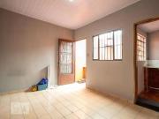 Casa / Sobrado para Venda em São Paulo/SP Vila Formosa 5...