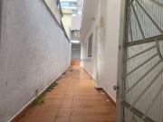 Casa / Sobrado para Venda em São Paulo/SP Vila Formosa 1...
