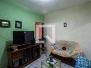 Casa / Sobrado para Venda em São Paulo/SP Vila Formosa 1...