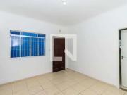 Casa / Sobrado para Venda em São Paulo/SP Vila Formosa 1...