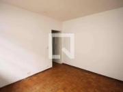 Casa / Sobrado para Venda em São Paulo/SP Vila Formosa 1...