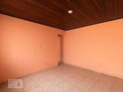 Casa / Sobrado para Venda em São Paulo/SP Vila Formosa 1...