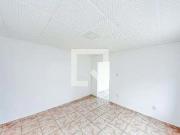 Casa / Sobrado para Venda em São Paulo/SP Vila Formosa 1...