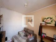 Casa / Sobrado para Venda em São Paulo/SP Vila Formosa 1...