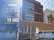 Casa / Sobrado para Venda em São Paulo/SP Vila Formosa 1...
